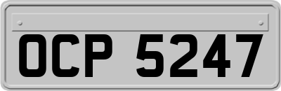 OCP5247