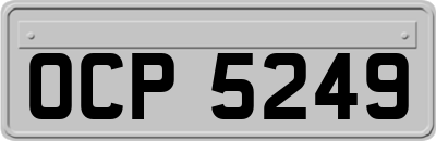 OCP5249