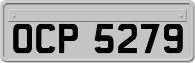 OCP5279