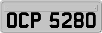 OCP5280