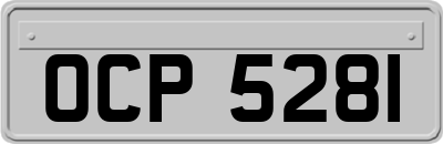 OCP5281
