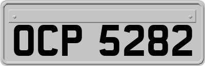 OCP5282