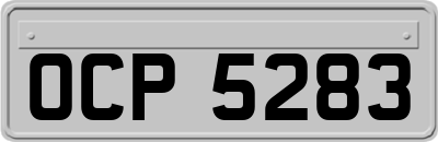 OCP5283