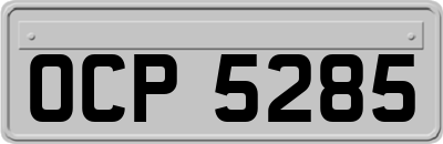 OCP5285
