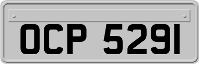 OCP5291