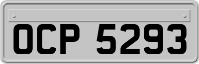 OCP5293