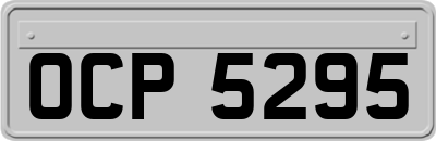 OCP5295