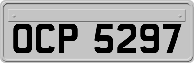 OCP5297