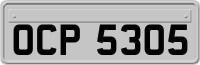 OCP5305