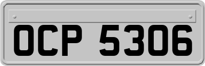 OCP5306