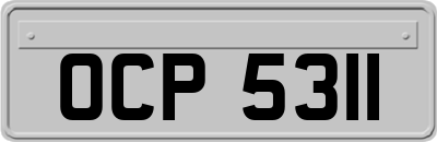 OCP5311