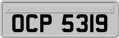 OCP5319