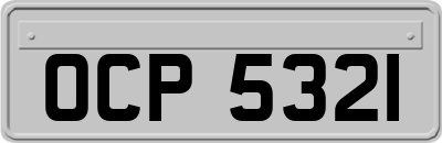 OCP5321