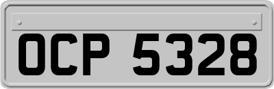 OCP5328
