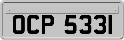 OCP5331