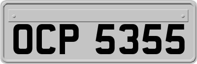 OCP5355