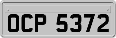 OCP5372