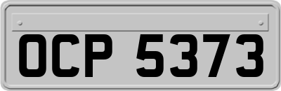 OCP5373