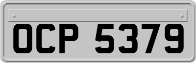 OCP5379
