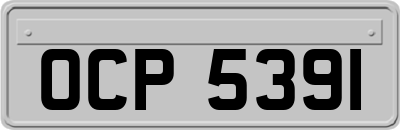 OCP5391