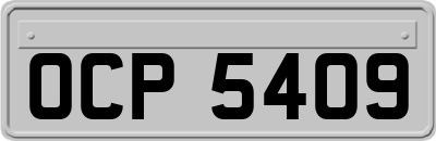 OCP5409