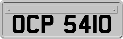 OCP5410