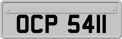 OCP5411