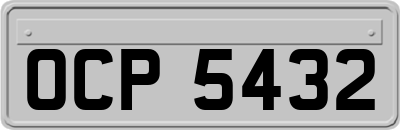 OCP5432