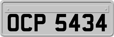 OCP5434