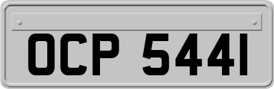 OCP5441