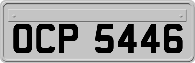 OCP5446