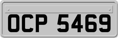OCP5469