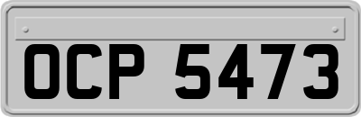 OCP5473