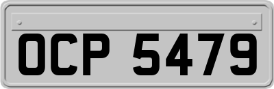 OCP5479