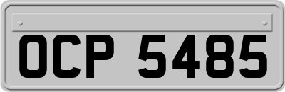 OCP5485