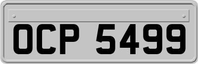 OCP5499