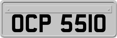 OCP5510