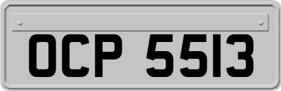 OCP5513