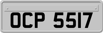 OCP5517