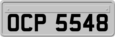 OCP5548