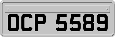 OCP5589