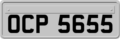 OCP5655