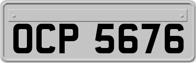 OCP5676