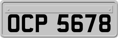 OCP5678