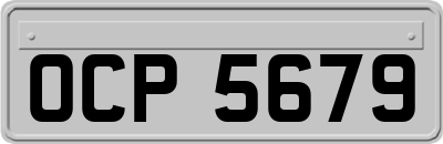 OCP5679