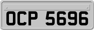 OCP5696