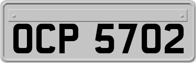 OCP5702