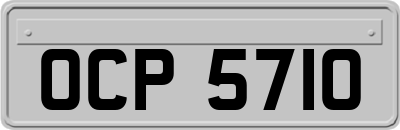 OCP5710