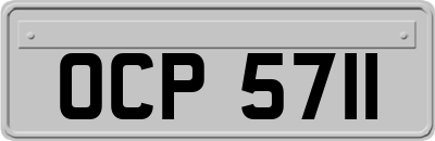 OCP5711