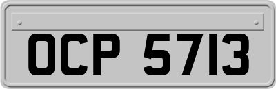 OCP5713